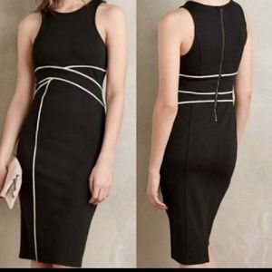 Maeve Cavatina dress